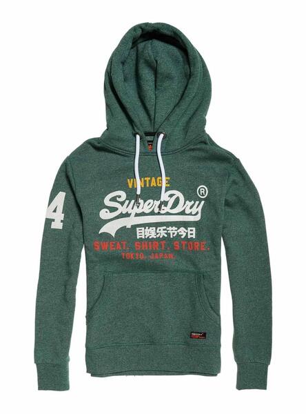 sweat-a-capuche-superdry-homme-953oqv.jpg