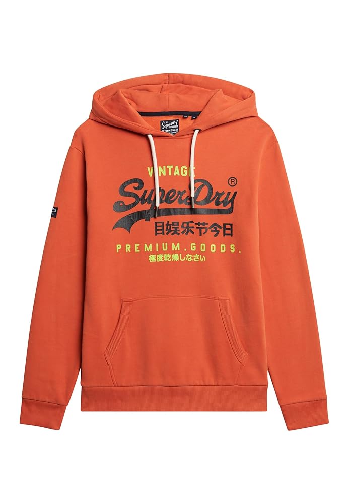sweat-a-capuche-superdry-homme-988jpv.jpg