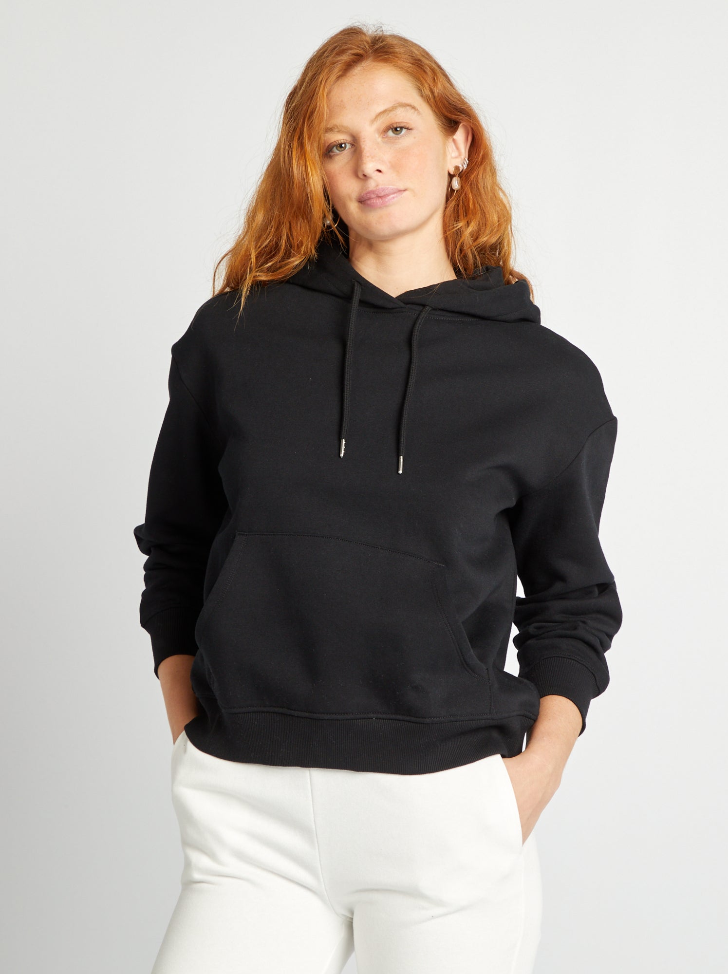 sweat-a-capuche-uni-071tgr-1.jpg