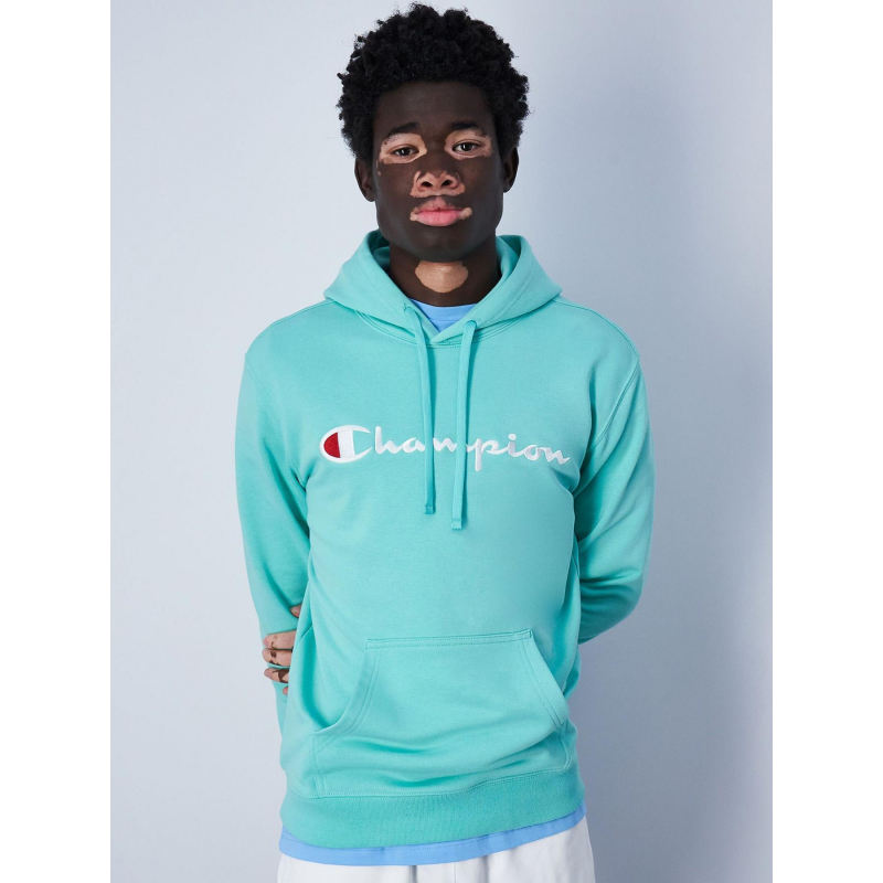 sweat-a-capuche-uni-339uab-1.jpg