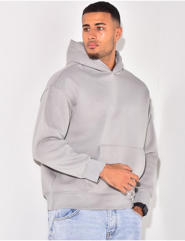sweat-a-capuche-uni-393jof-1.jpg