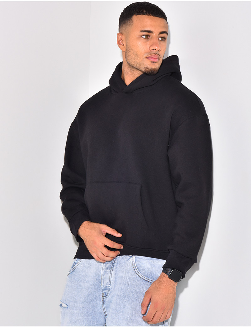 sweat-a-capuche-uni-466zid-1.jpg