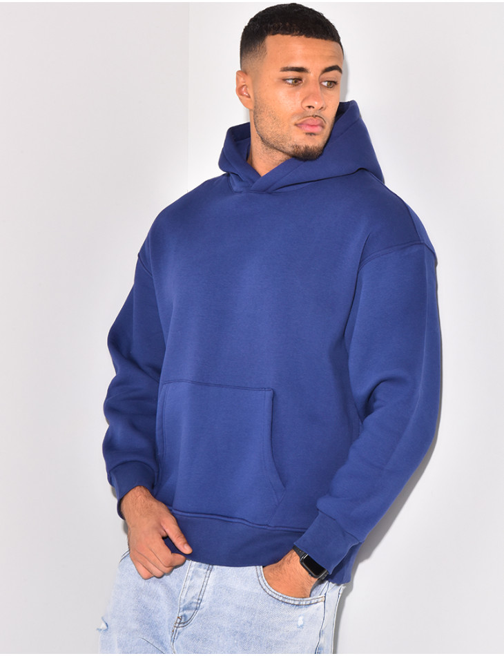 sweat-a-capuche-uni-708yme-1.jpg