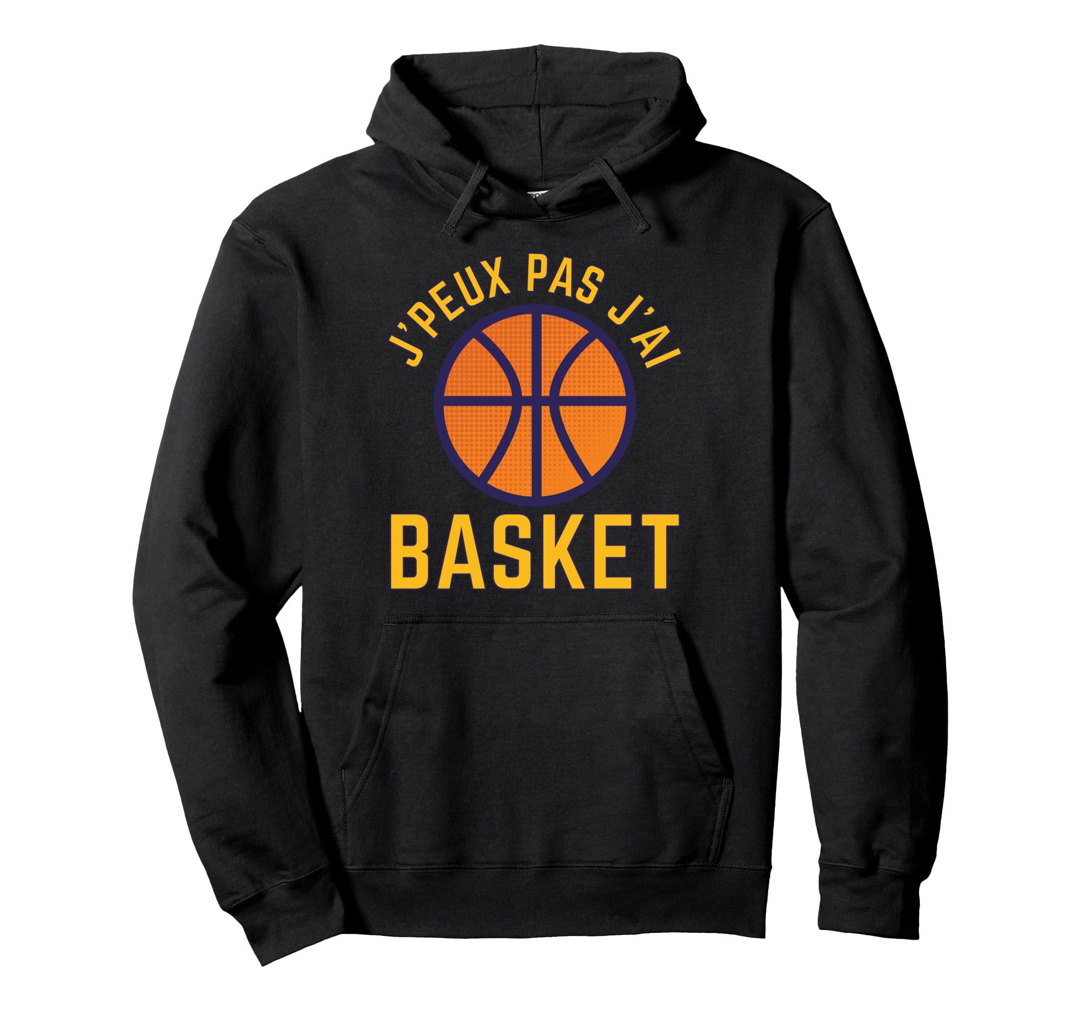 sweat-basket-621jaf-1.jpg