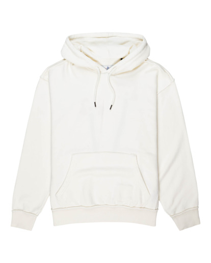 sweat-blanc-a-capuche-103hjb-1.jpg