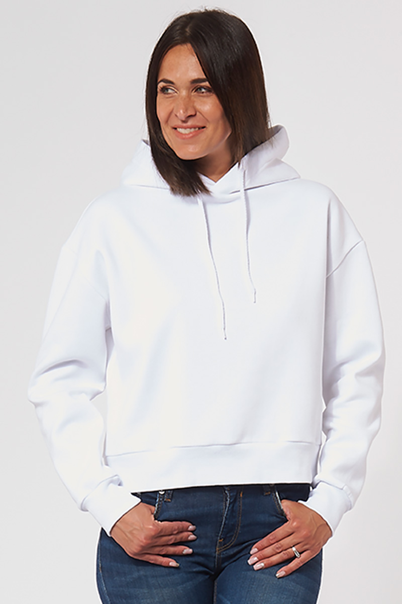 sweat-blanc-a-capuche-176grf-1.jpg