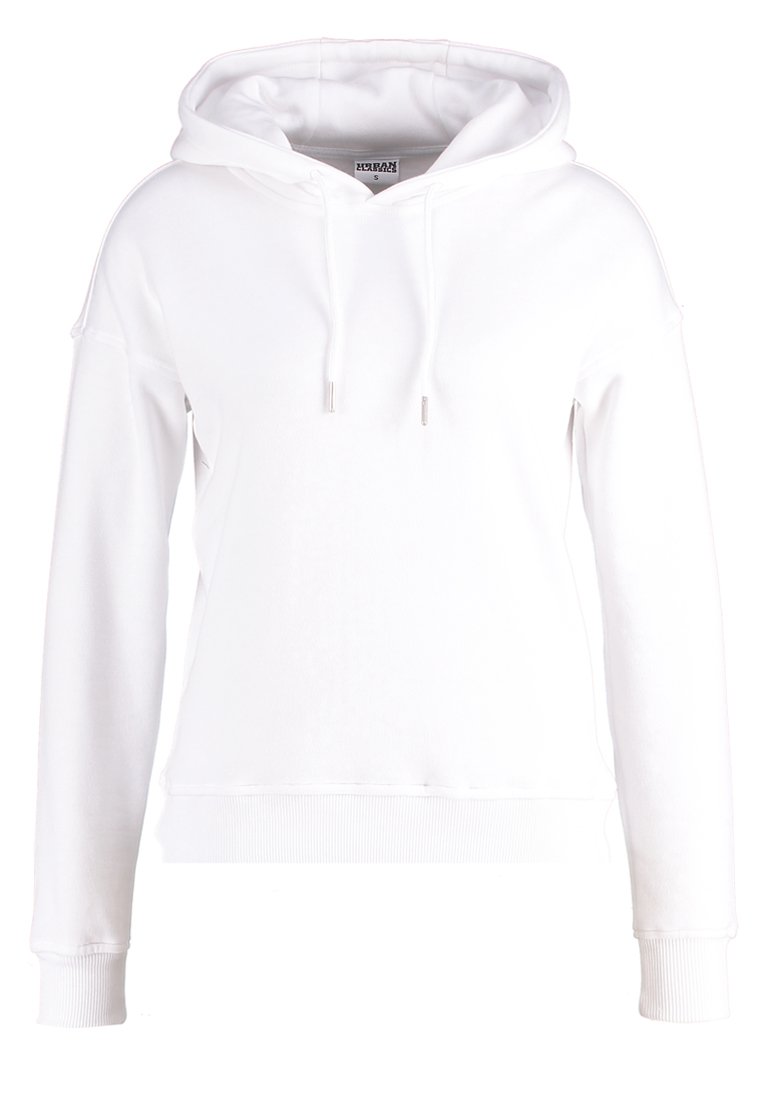sweat-blanc-a-capuche-435sac-1.jpg