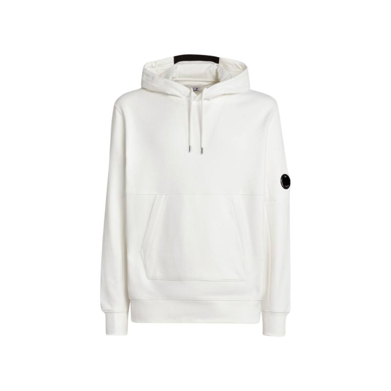 sweat-blanc-a-capuche-678nav.png