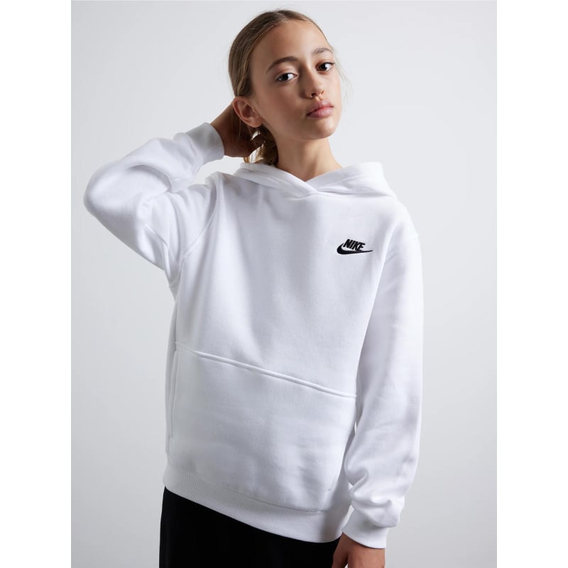 sweat-blanc-capuche-027nov-1.jpg
