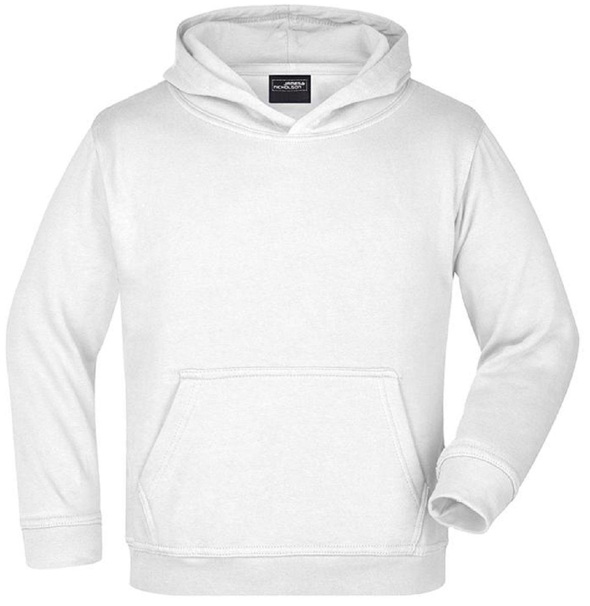 sweat-blanc-capuche-098uaq-1.jpg