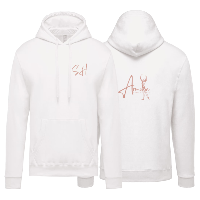 sweat-blanc-capuche-668oet.png