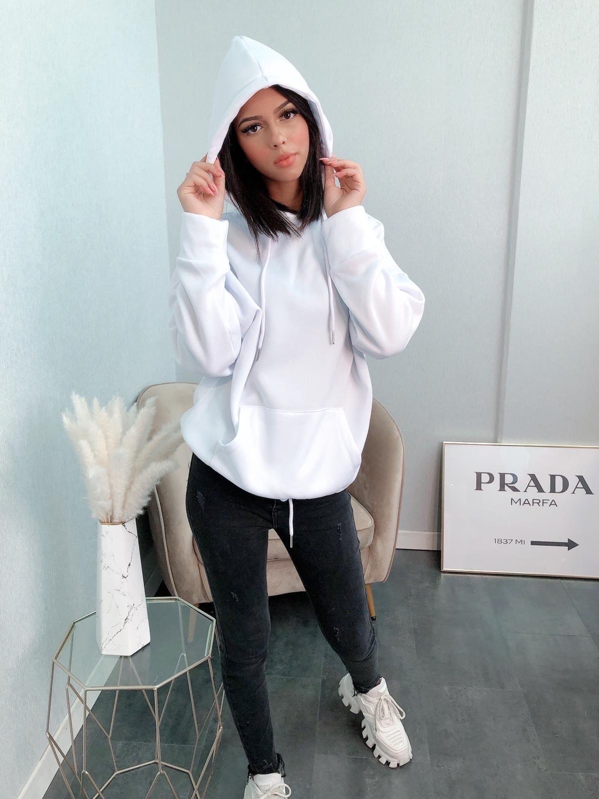 sweat-blanc-capuche-679vsx-1.jpg