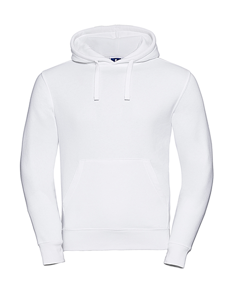 sweat-blanc-capuche-865vqz-1.jpg