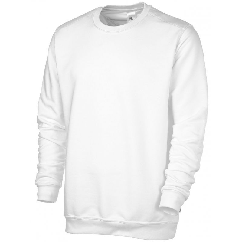 sweat-blanc-sans-capuche-236efa-1.jpg