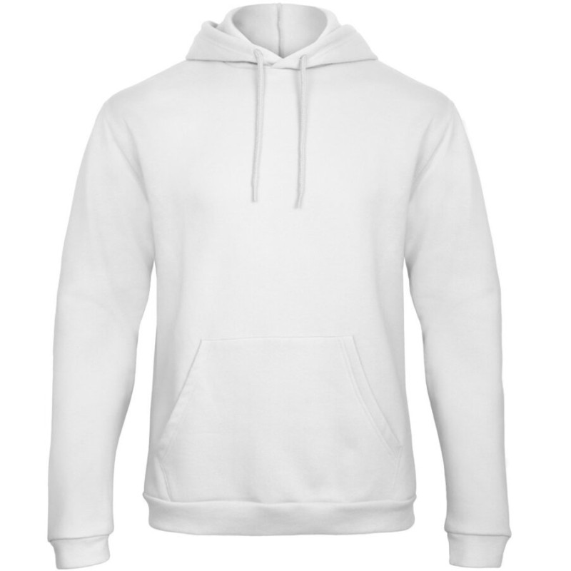sweat-blanc-sans-capuche-780sld-1.jpg