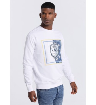sweat-blanc-sans-capuche-785qxt-1.jpg