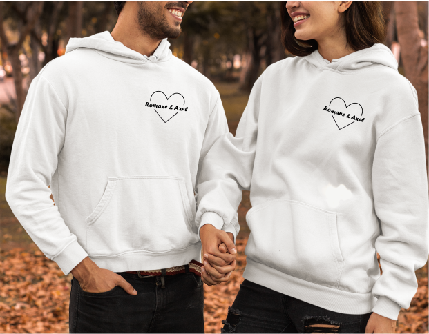 sweat-blanc-sans-capuche-891nkq.png