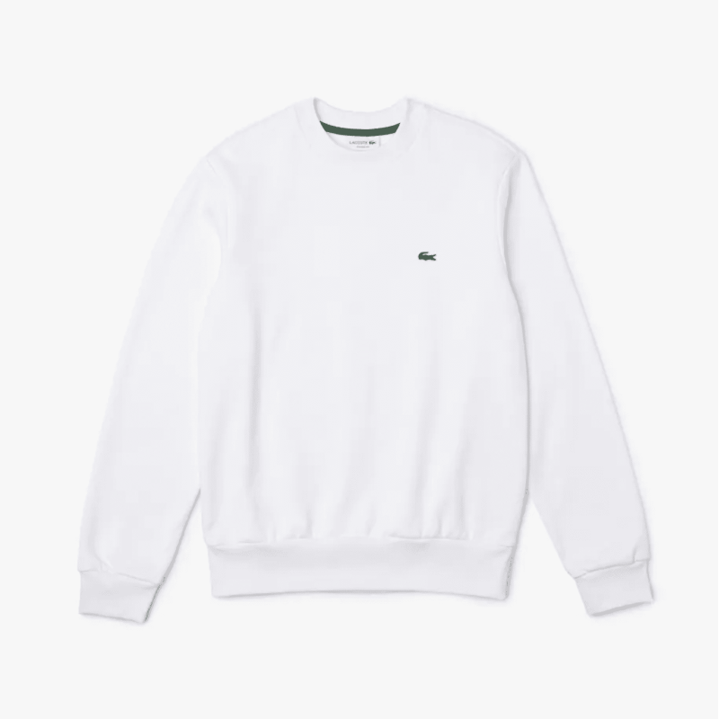 sweat-blanc-sans-capuche-923jiv.png