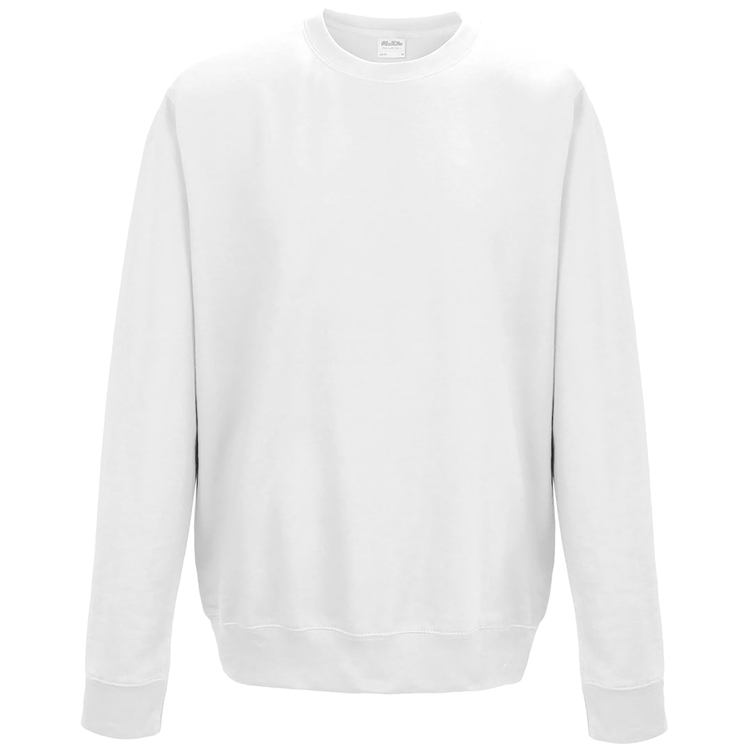 sweat-blanc-sans-capuche-956dkg-1.jpg