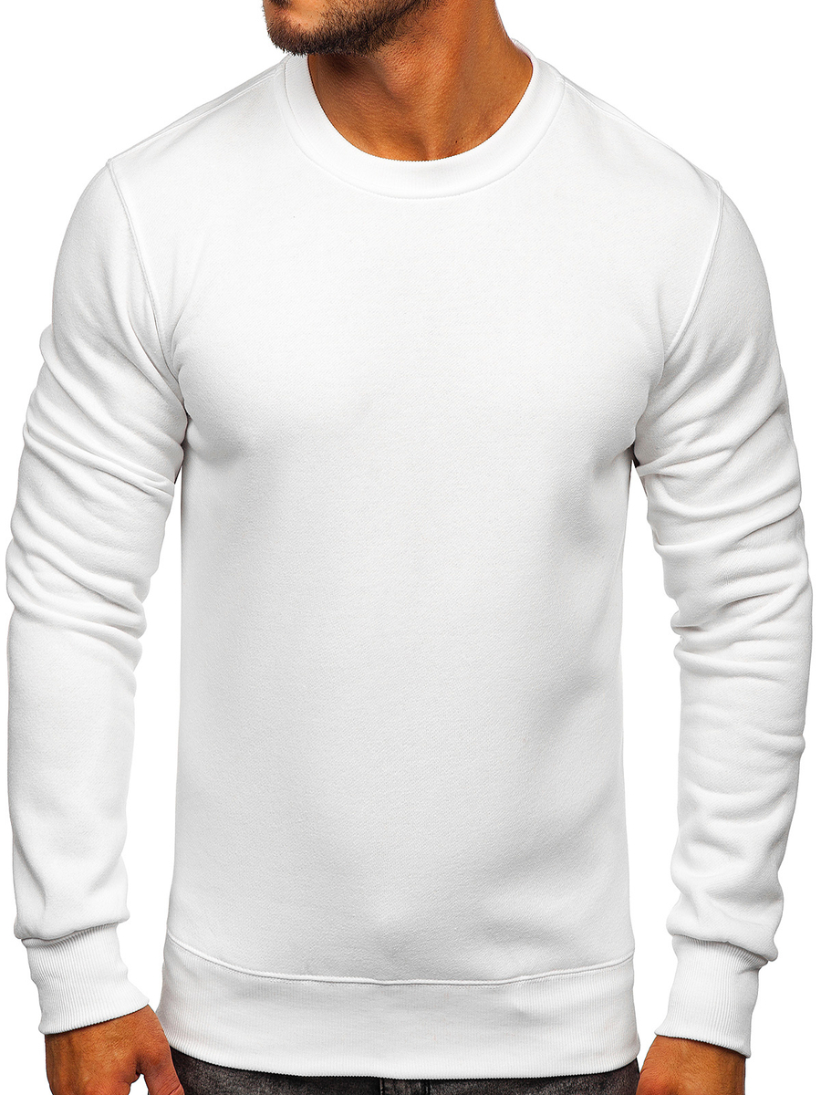 sweat-blanc-sans-capuche-963nzs-1.jpg