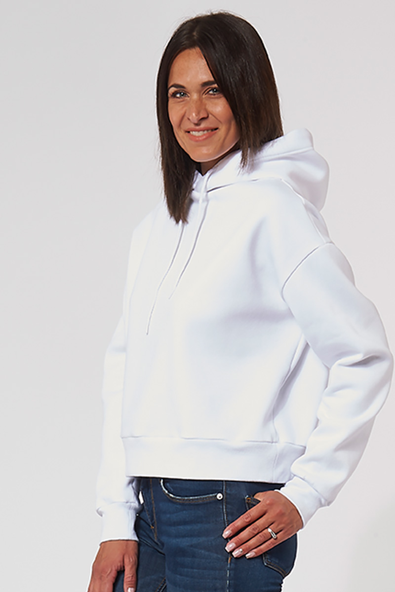 sweat-blanc-sans-capuche-977liv-1.jpg