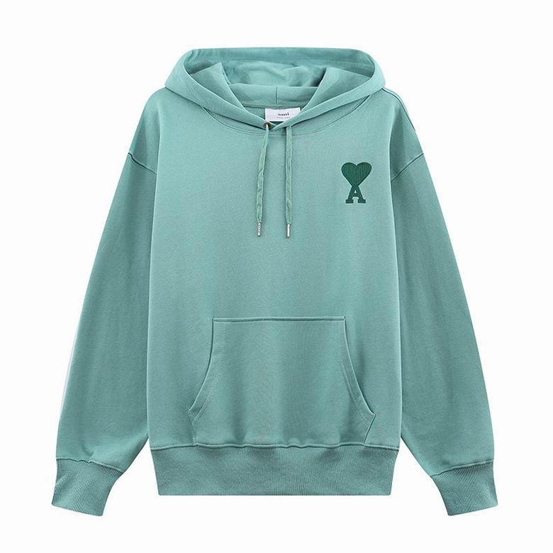 sweat-capuche-ami-537imp-1.jpg