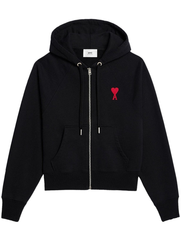 sweat-capuche-ami-786vgv-1.jpg