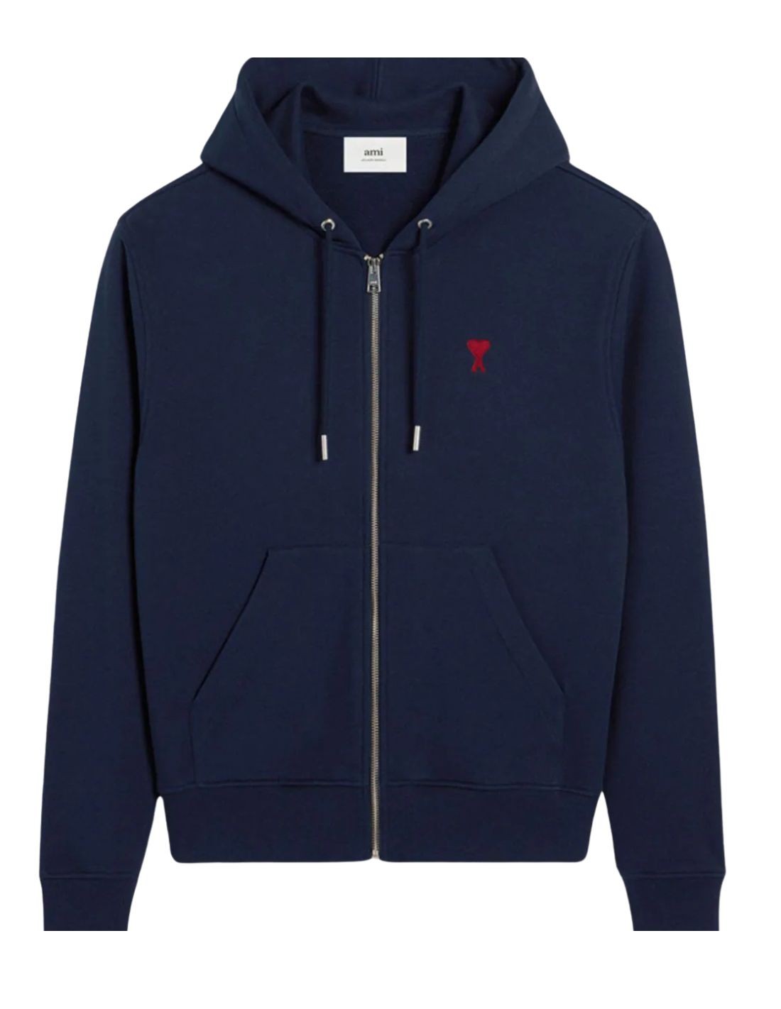 sweat-capuche-ami-828lld-1.jpg