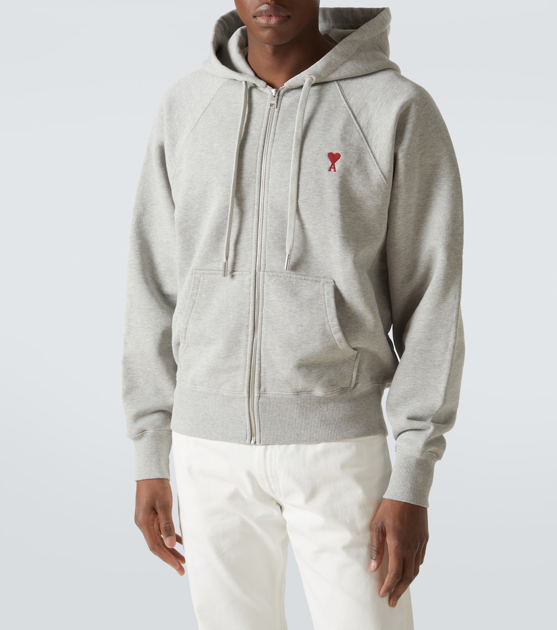 sweat-capuche-ami-881wbp-1.jpg