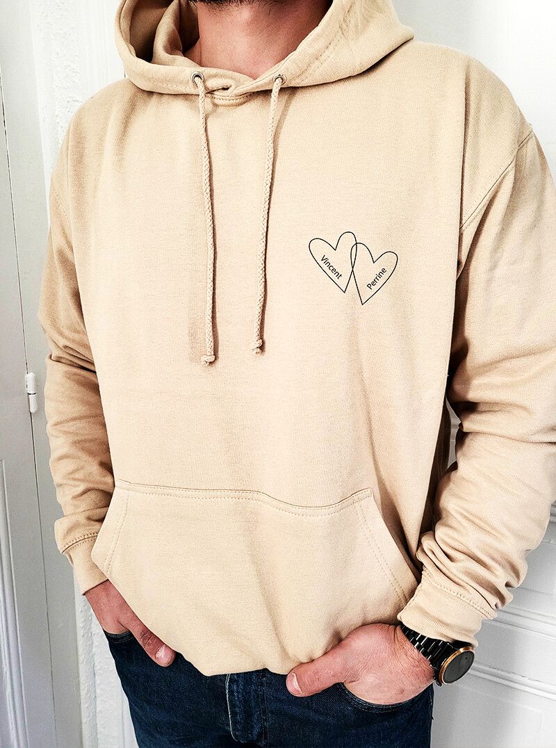 sweat-capuche-beige-122xdh-1.jpg