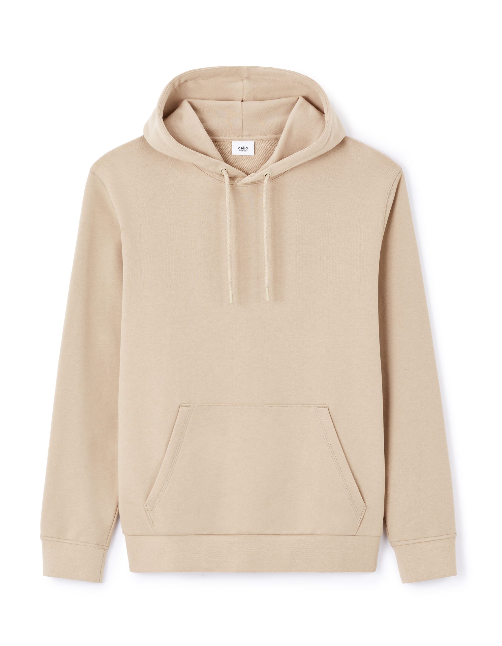 sweat-capuche-beige-235apm-1.jpg