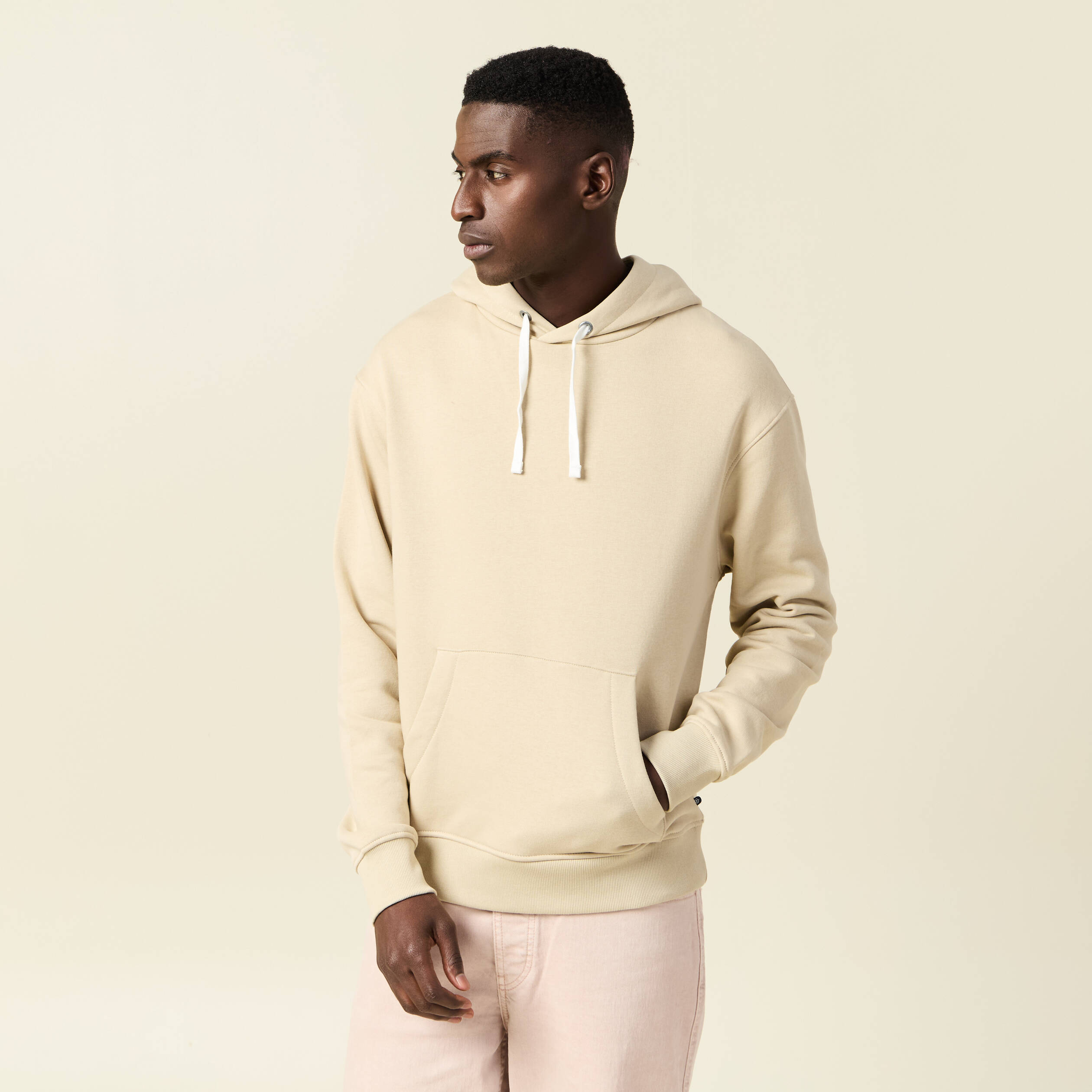 sweat-capuche-beige-258vwd-1.jpg
