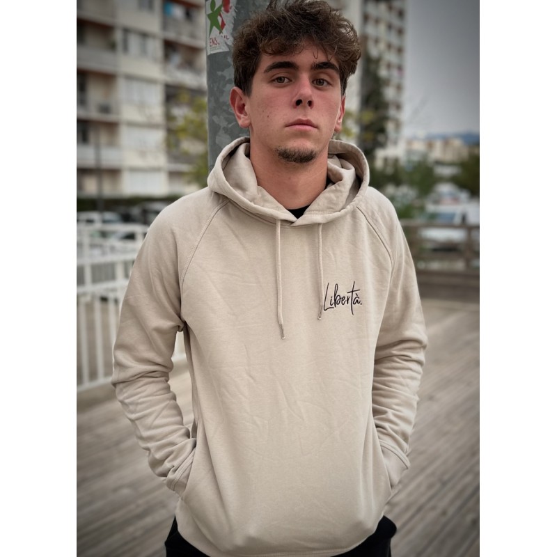 sweat-capuche-beige-378djv-1.jpg