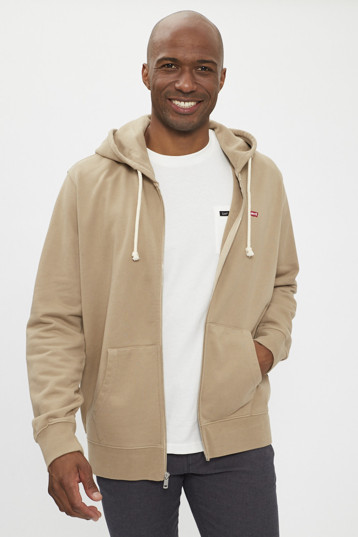sweat-capuche-beige-501tjd-1.jpg