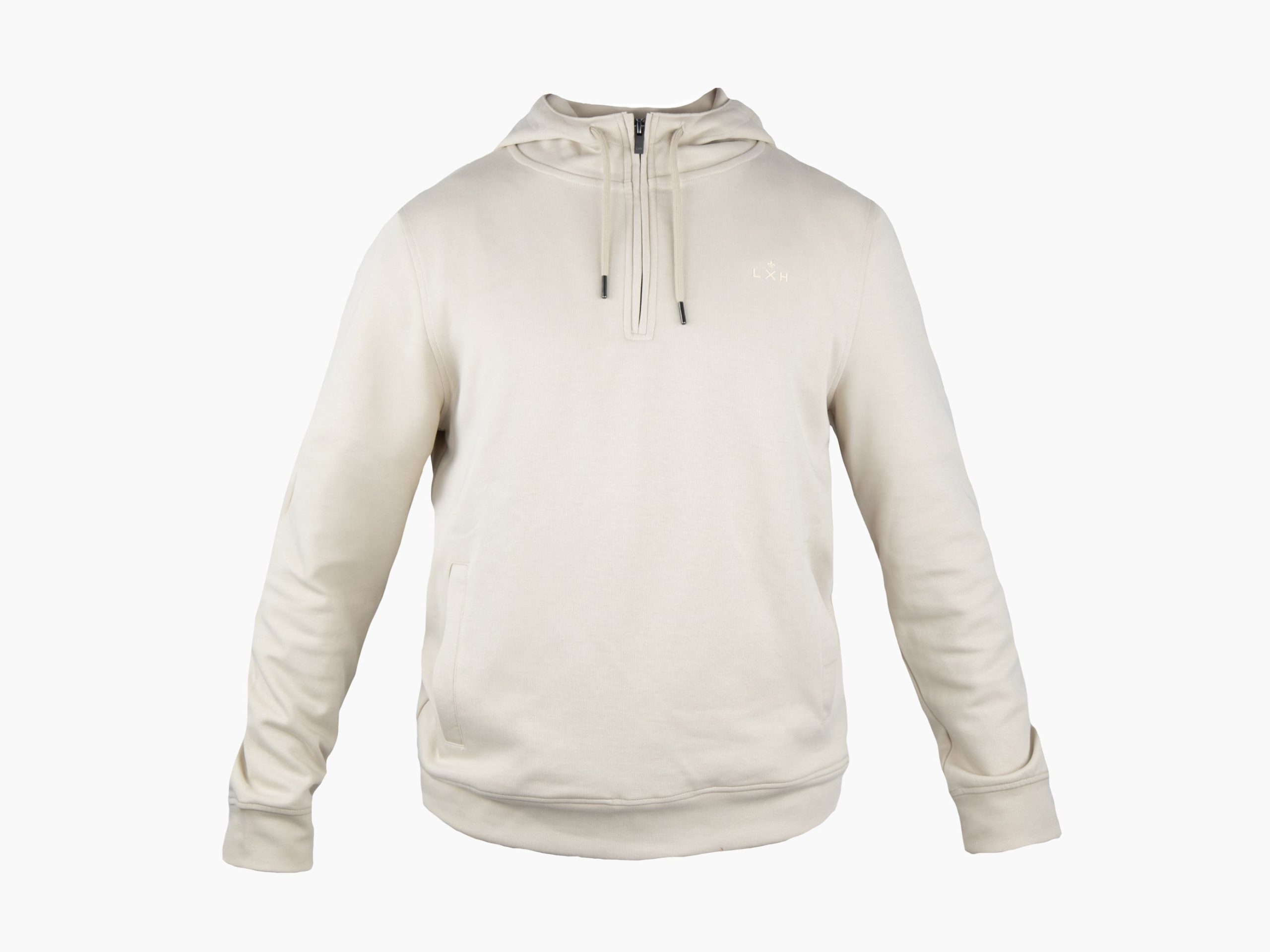 sweat-capuche-beige-522dta-1.jpg