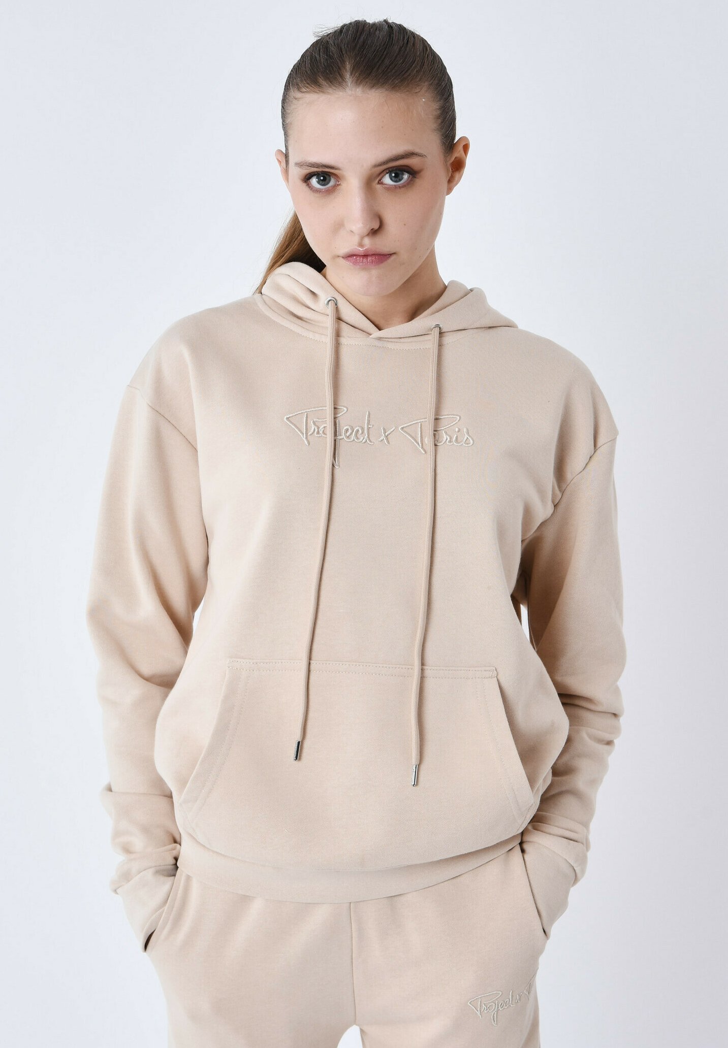 sweat-capuche-beige-589sph-1.jpg