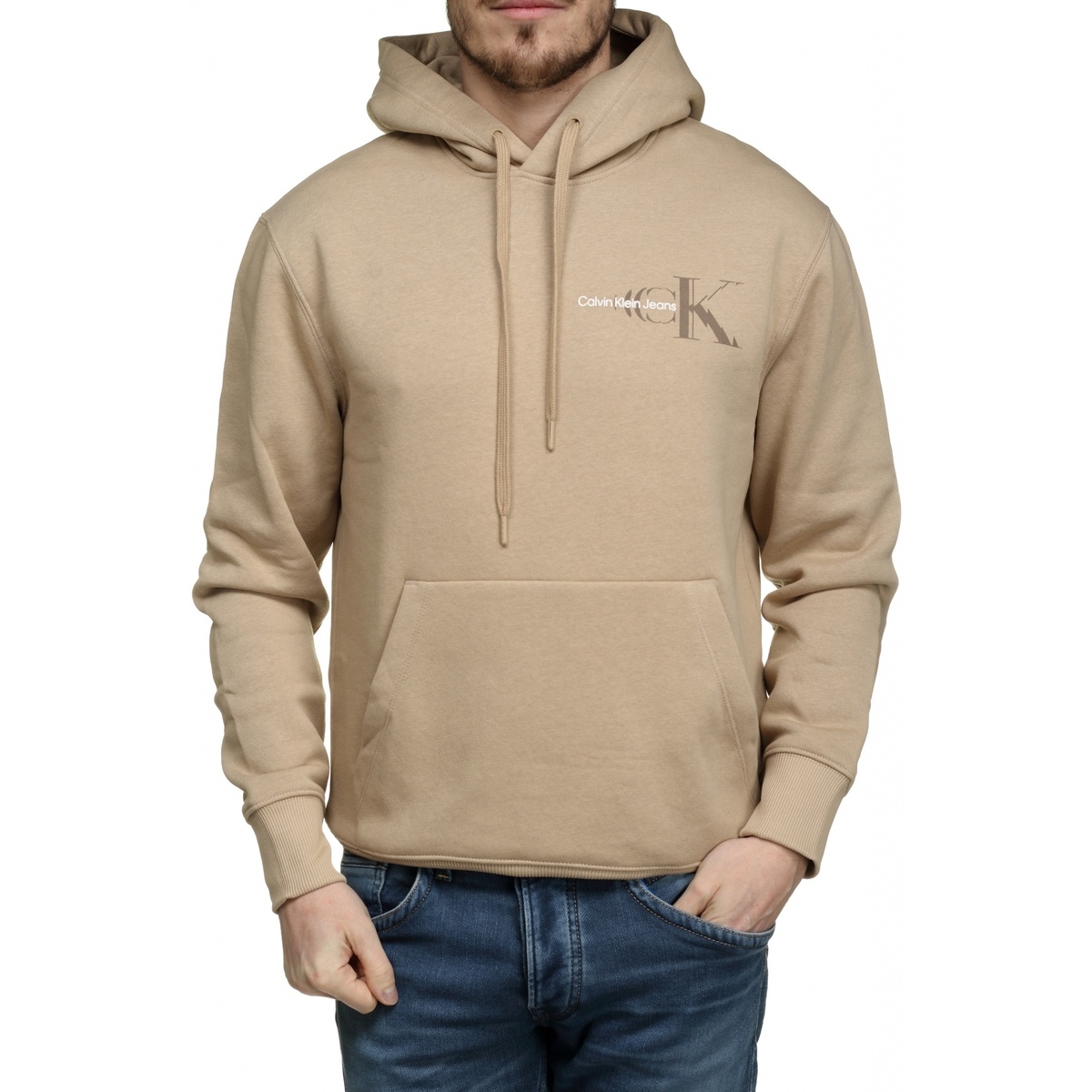 sweat-capuche-beige-674wto-1.jpg