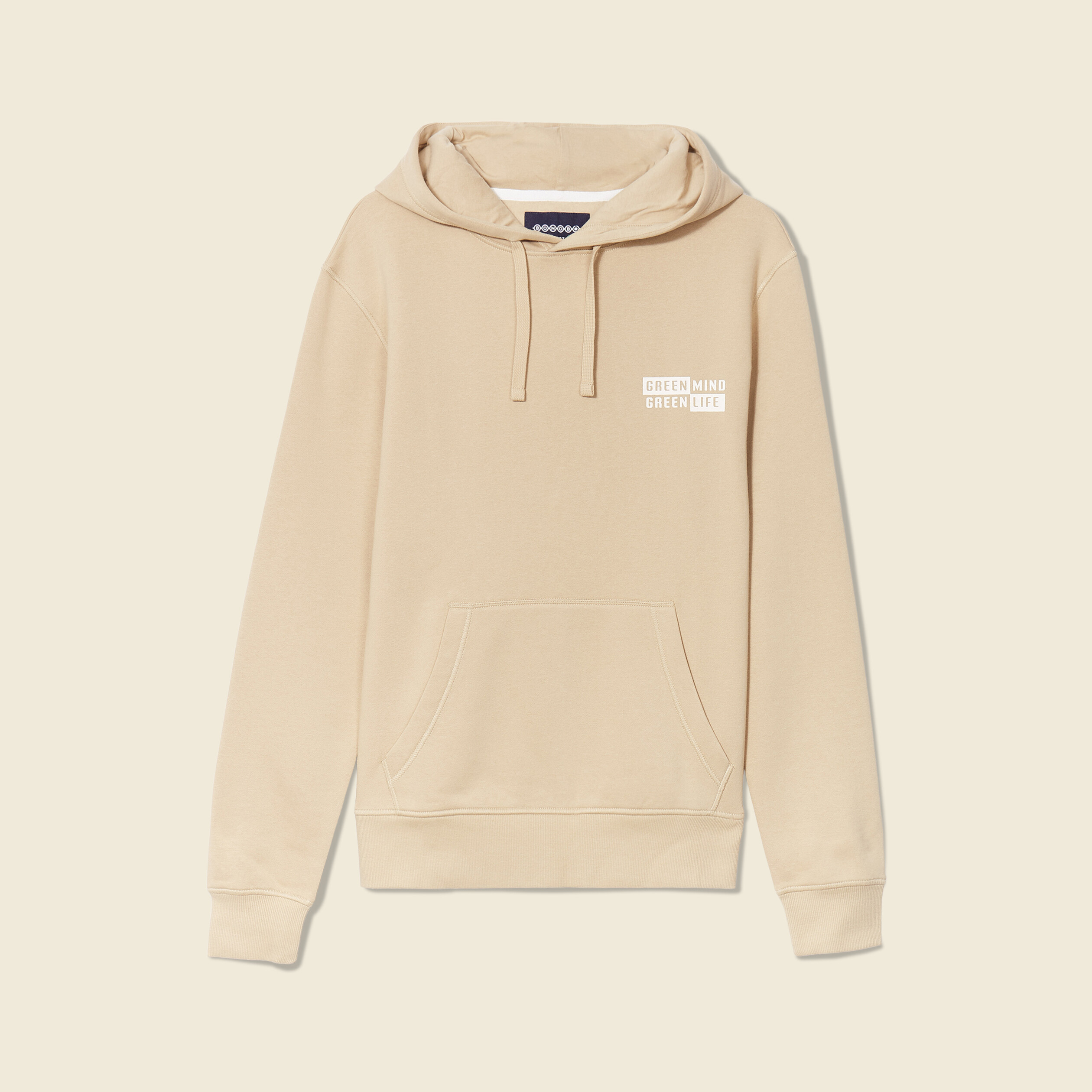 sweat-capuche-beige-750ovr-1.jpg