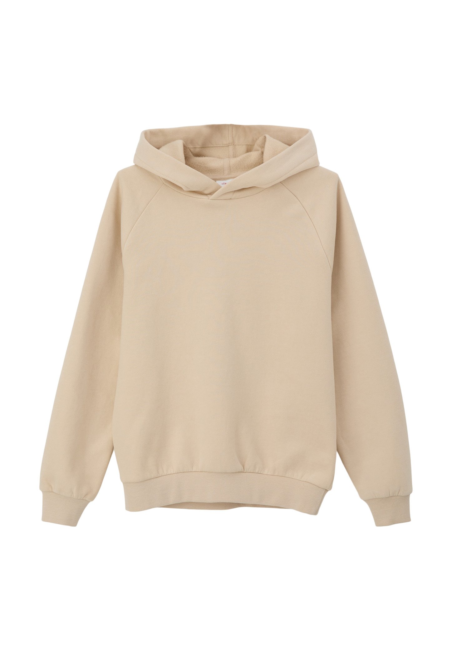 sweat-capuche-beige-874ier-1.jpg