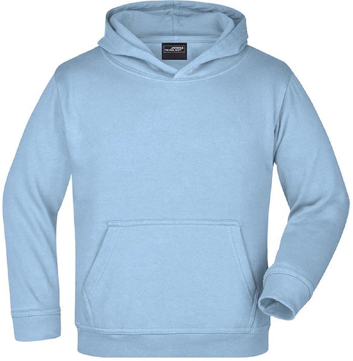 sweat-capuche-bleu-395rkg-1.jpg