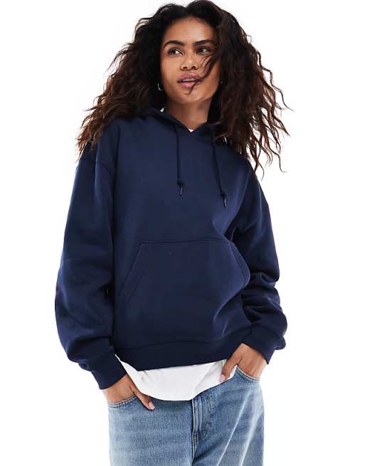 sweat-capuche-bleu-522nut-1.jpg