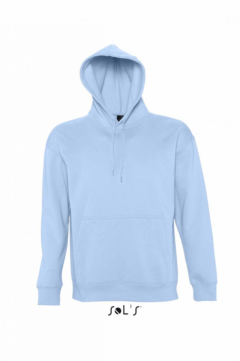 sweat-capuche-bleu-714tyl-1.jpg