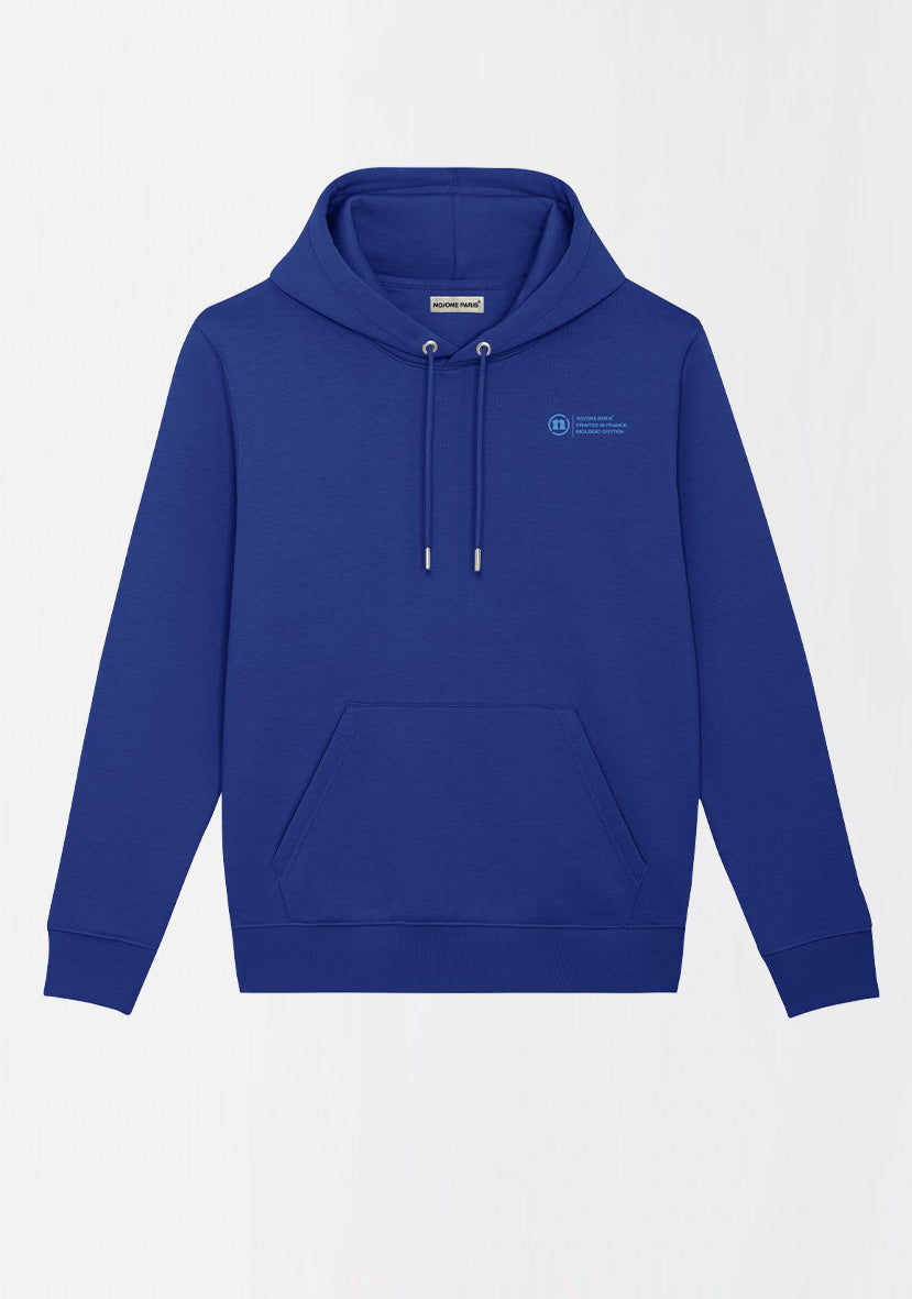 sweat-capuche-bleu-785tku-1.jpg