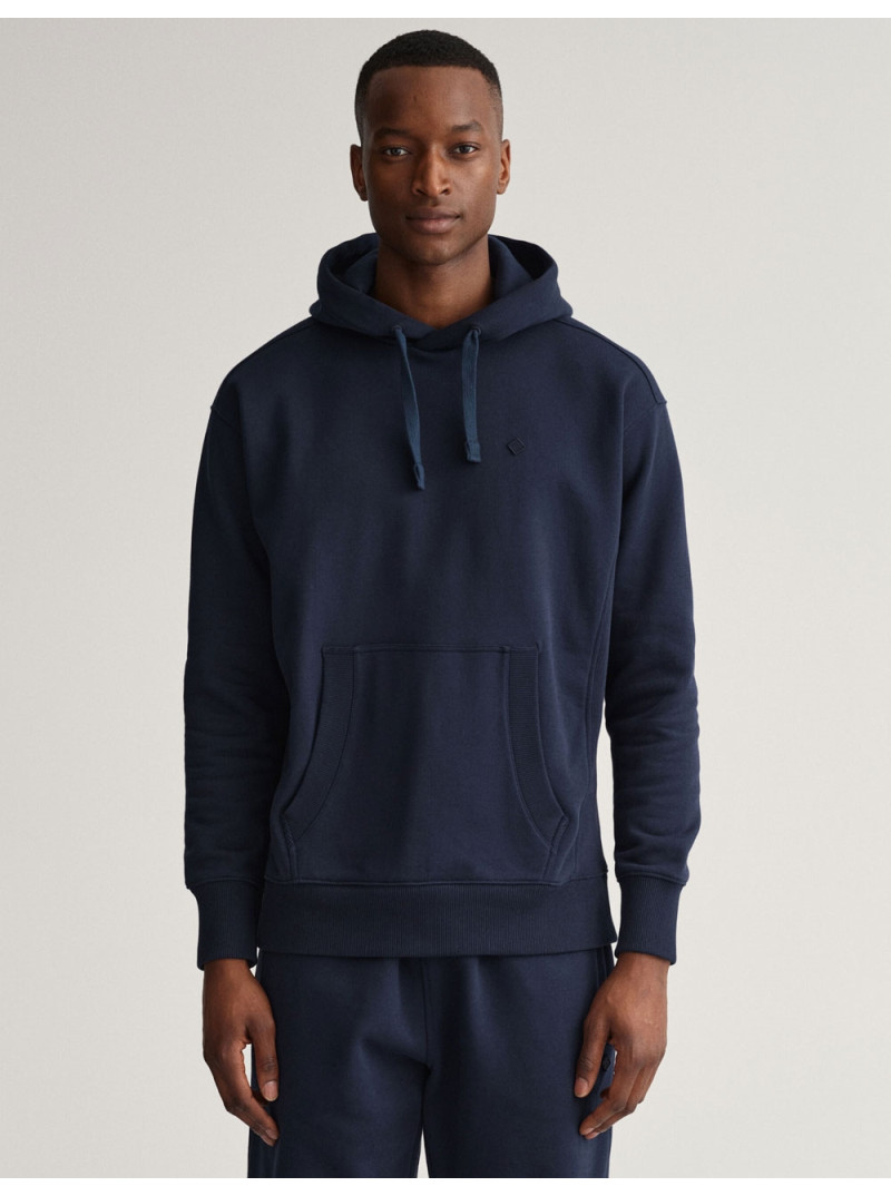 sweat-capuche-bleu-847vkl-1.jpg