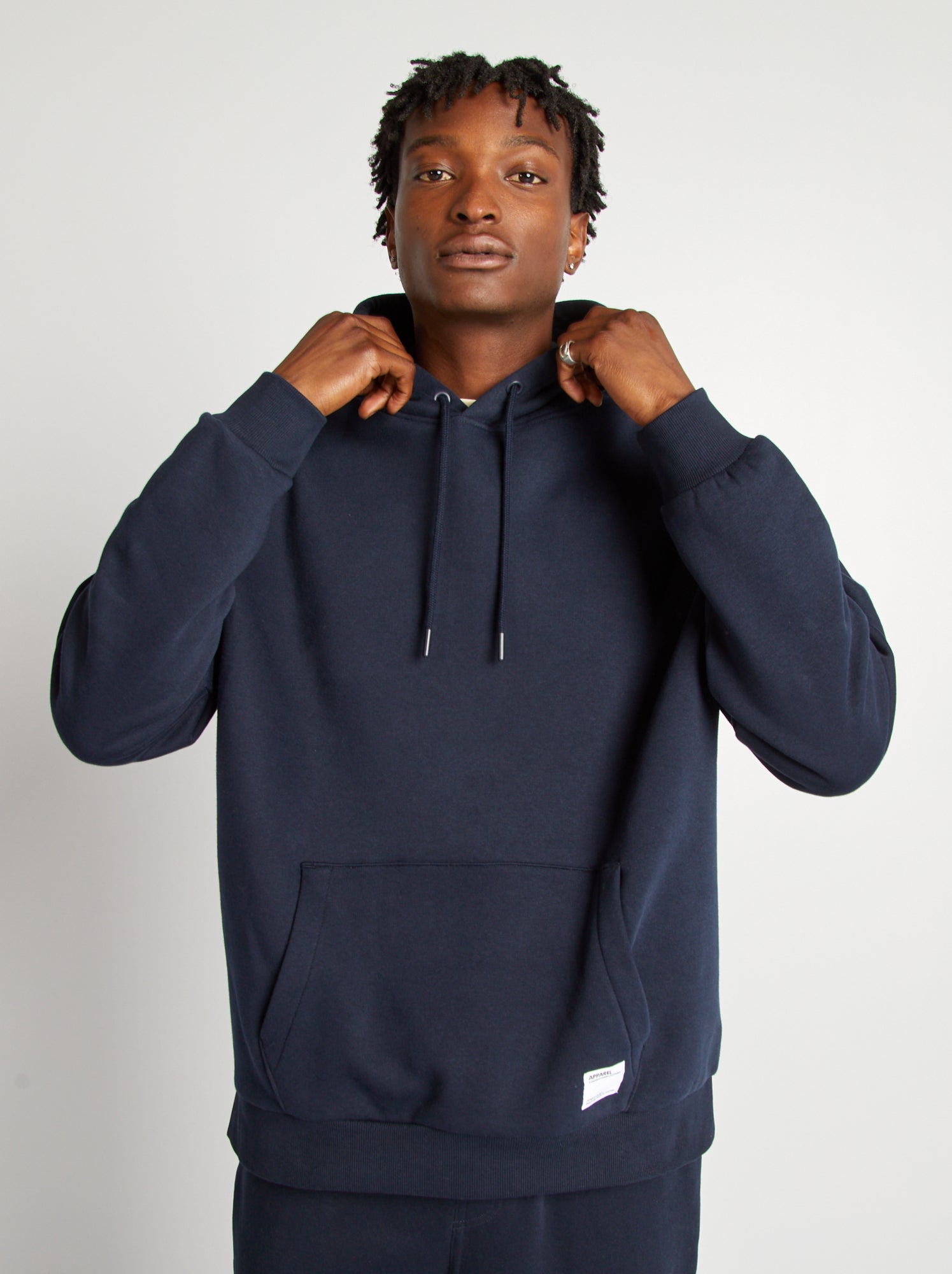 sweat-capuche-bleu-855chh-1.jpg