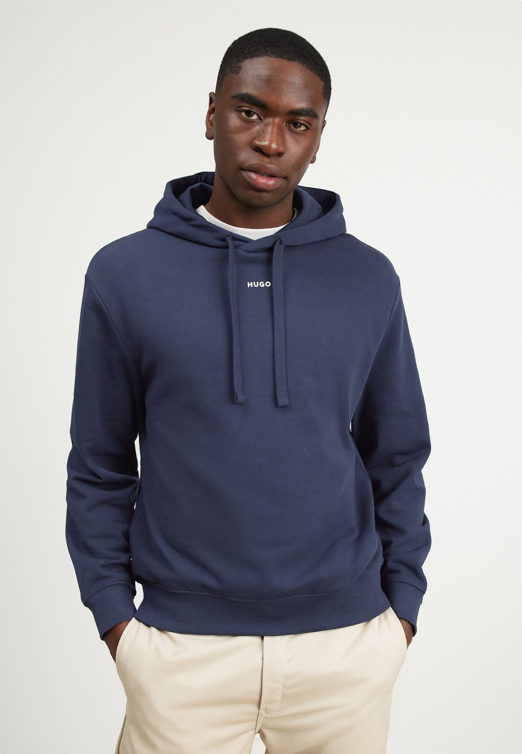 sweat-capuche-bleu-863ulk-1.jpg