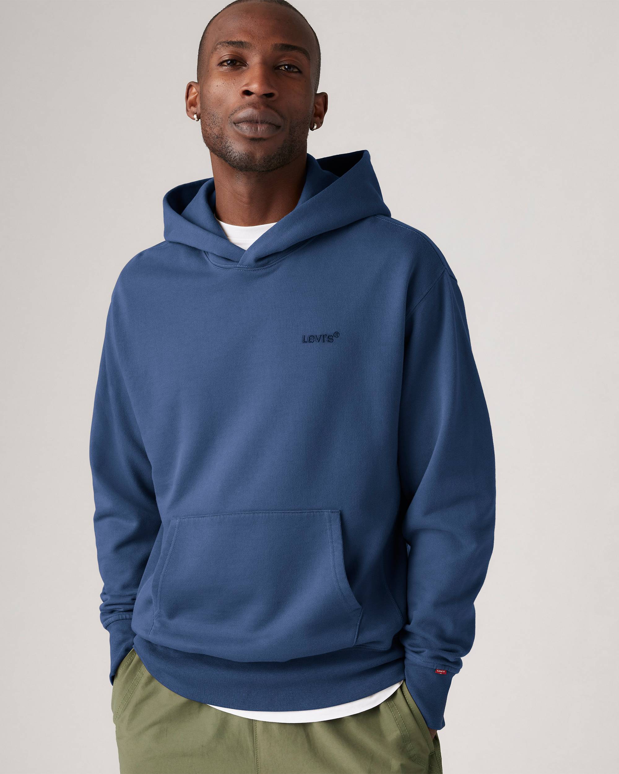 sweat-capuche-bleu-876dvb-1.jpg