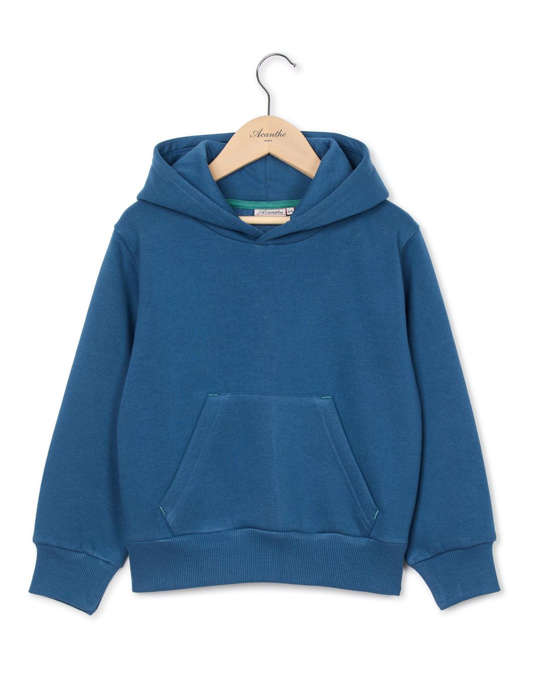 sweat-capuche-bleu-989nen-1.jpg