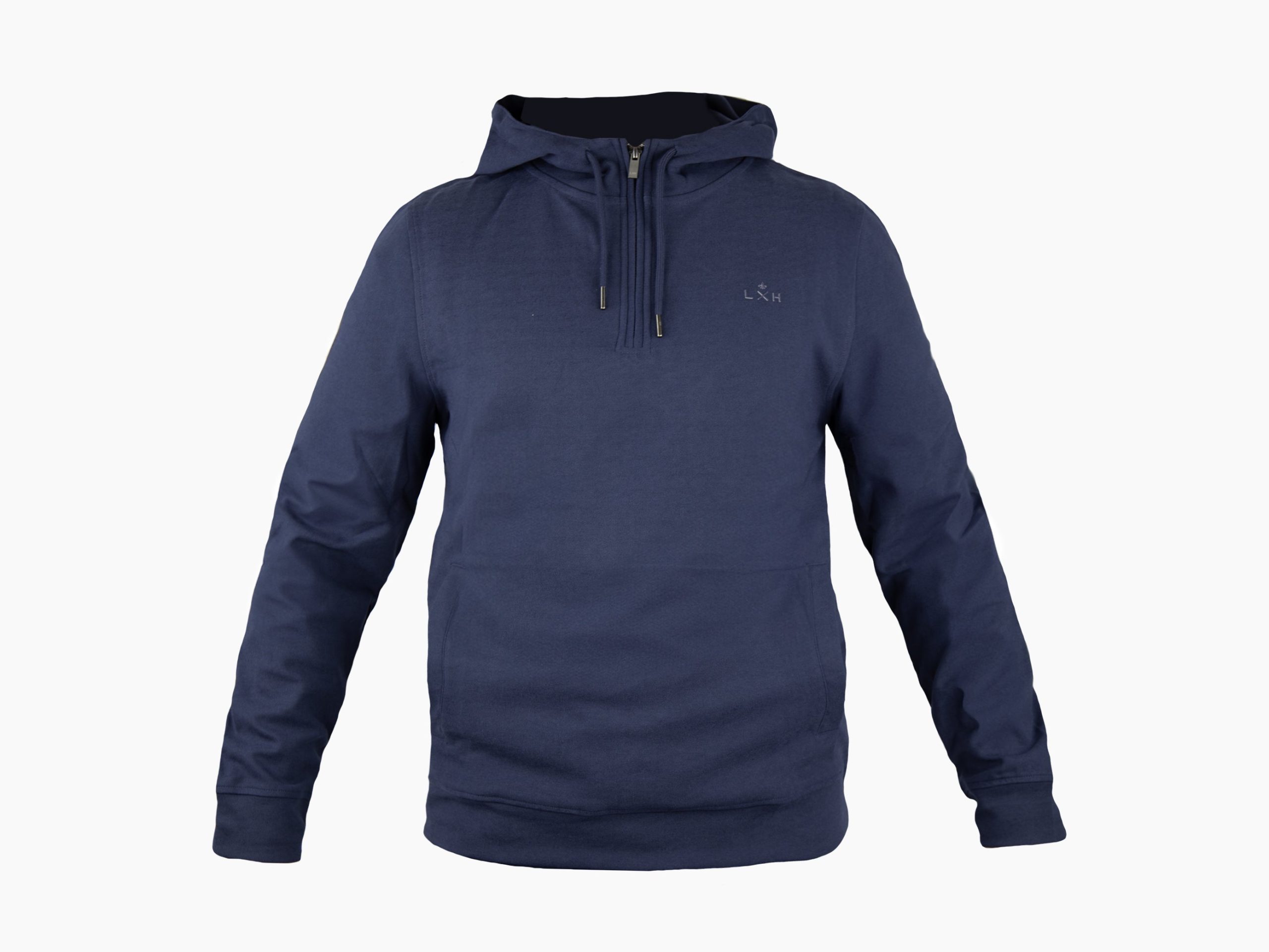 sweat-capuche-bleu-marine-079wlz-1.jpg