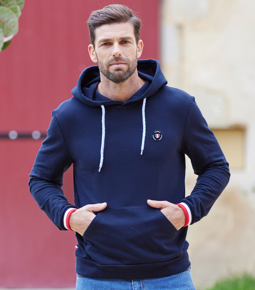sweat-capuche-bleu-marine-121wwu-1.jpg